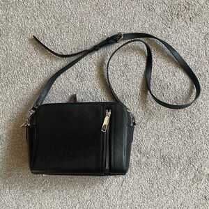 Rebecca Minkoff India Crossbody